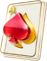 Casino kkwin